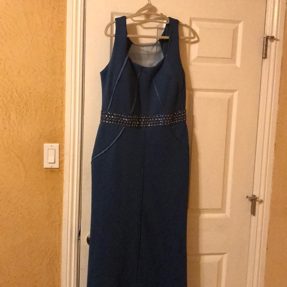 Special occasion Dresses